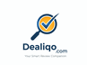 Dealiqo